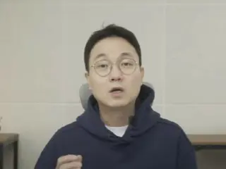 故キム・セロンさん名誉毀損のユーチューバー、遺族へ接触禁止暫定措置＝韓国