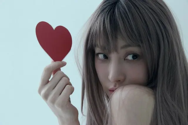 女優オ・ヨンソで合ってる？、がらりと変わった雰囲気…現役アイドル級ビジュアル公開