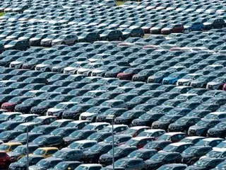 韓国製造業の10社中6社「“トランプ関税”の影響を受けるだろう」