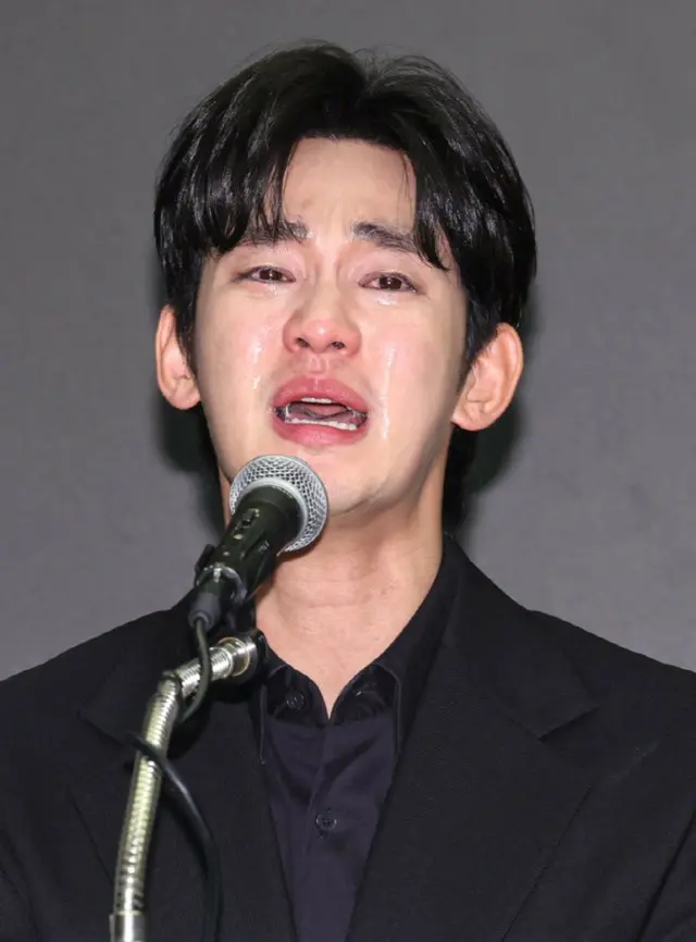 「キム・スヒョン防止法」請願も...「強姦罪の適用年齢、19歳に引き上げを」＝韓国