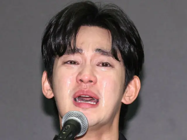 「キム・スヒョン防止法」請願も...「強姦罪の適用年齢、19歳に引き上げを」＝韓国