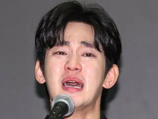 「キム・スヒョン防止法」請願も...「不同意性交罪の適用年齢、19歳に引き上げを」＝韓国