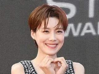 チャン・ドヨン、SM C&Cと専属契約…カン・ホドン＆チョン・ヒョンムと同じ事務所に