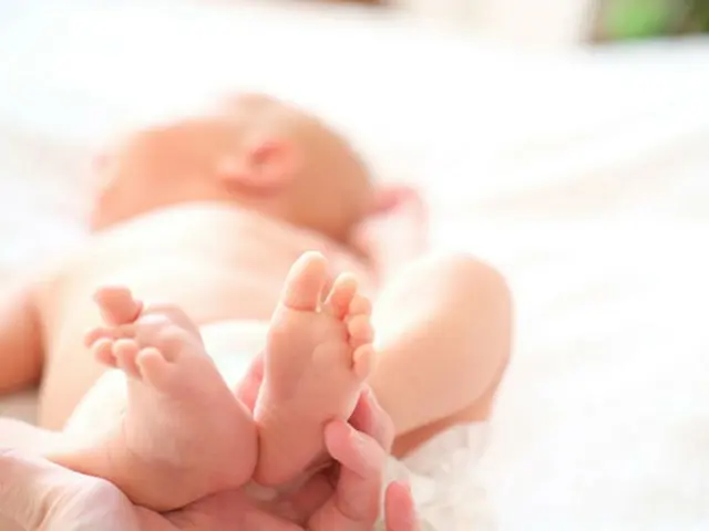 生後2か月の乳児が死亡…20代のシングルマザー、子どもを放置し外出＝韓国