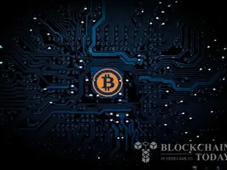 ビットコイン、米国の「解放の日」を控えてボラティリティ拡大…今年6万ドル下落予想も
