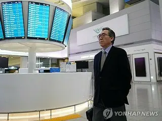 ＮＡＴＯ外相会合に合わせ韓米日会合　北朝鮮核問題・相互関税など議論へ