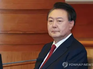 韓国　きょうのニュース（４月１日）