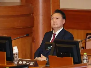 <W解説>ようやく決まった韓国・尹大統領の弾劾審判の宣告日＝憲法裁の判断は？