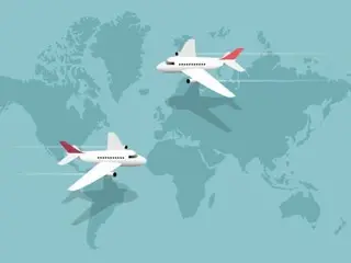 アジア初の貨物専用ハブ空港、出入境貨物便が1万便突破＝中国報道