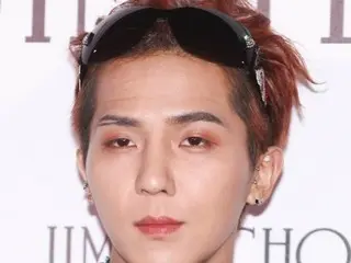 MINO（WINNER）、勤務怠慢疑惑を認めたが…現役法上で再入隊は不可能？「前例すらない」