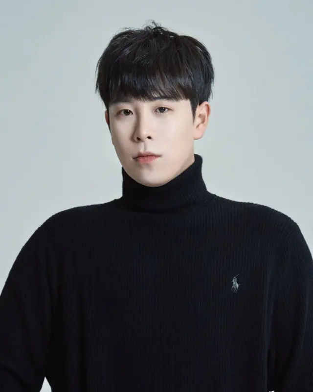 ピオ（Block B）、「ソルリと1年交際」実兄の暴露に…