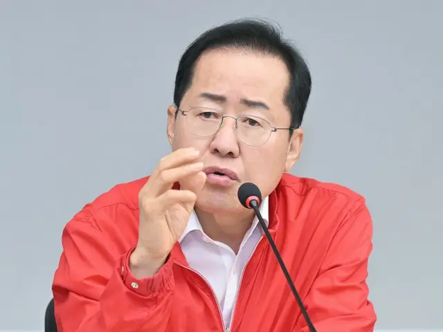 大邱市長「弾劾は “棄却”されるだろう」…「尹大統領は生き返る」＝韓国