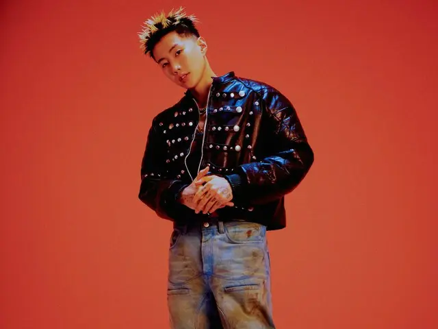韓国HIP HOP界のレジェンド、Jay Parkが6年ぶりに日本公演を開催！