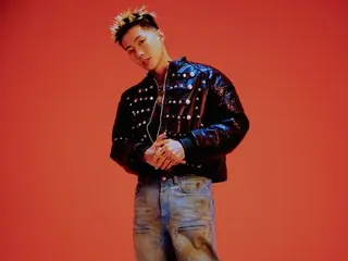 韓国HIP HOP界のレジェンド、Jay Park（パク・ジェボム）が6年ぶりに日本公演を開催！