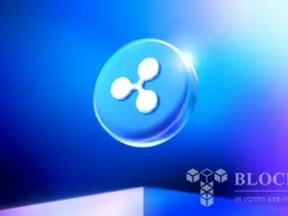リップル、ステーブルコイン「RLUSD」を決済ソリューションに統合