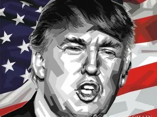 米トランプ大統領、予想よりはるかに高い関税を課す…資本市場が驚愕