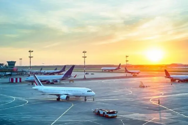 欠航により払い戻ししたピーチ航空…韓国の裁判所が「乗客1人60万ウォンの慰謝料」命じる判決