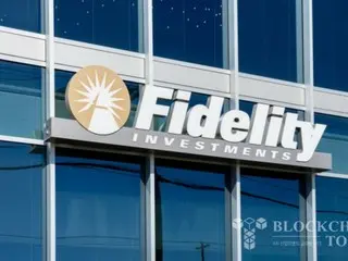 フィデリティ、ほとんど手数料なしで暗号資産に投資できる「個人退職口座」を発売