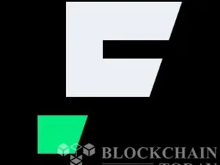 バイナンス「ステーブルコインFDUSD、準備金問題なし」