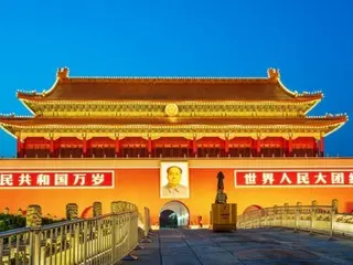 中国、3月の物流景気指数51.5…「景気水準が改善」＝中国報道