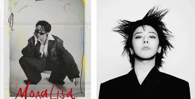 「BTS」J-HOPE ＆ G-DRAGON &「BLACKPINK」ジェニーらが候補に、「TMAベストミュージック」投票開始！