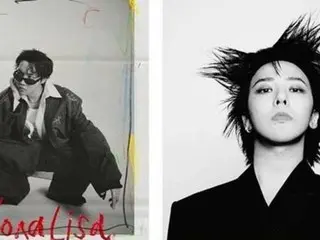 「BTS」J-HOPE ＆ G-DRAGON &「BLACKPINK」ジェニーらが候補に、「TMAベストミュージック」投票開始！