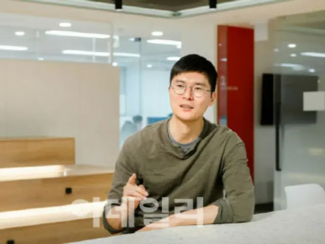 AI希少疾患診断で米国に挑む韓国企業、技術力掲げ市場開拓へ＝韓国報道