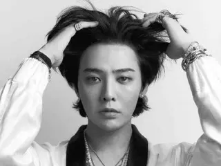 【全文】“悪質な投稿に苦しむ”G-DRAGON（BIGBANG）、法的対応へ…「善処・合意なしに強硬対応」
