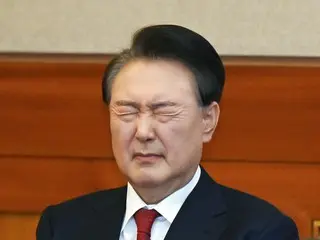 韓国国防省「尹大統領が復帰しても “2次戒厳”は受け入れない」