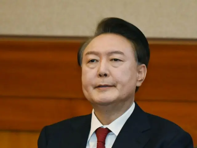 憲法裁、本日弾劾宣告...復帰と罷免の間で尹大統領の運命は？＝韓国