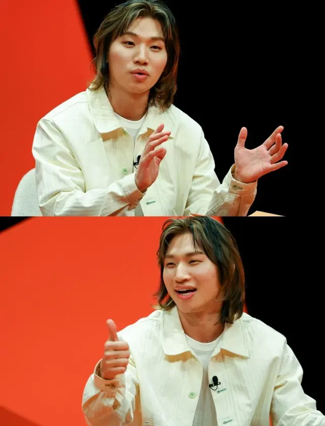 D-LITE（BIGBANG）、結婚計画を全面修正宣言「幼い頃から40歳までにと人生計画立てていた」