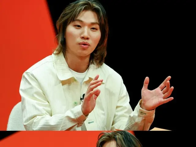 D-LITE（BIGBANG）、結婚計画を全面修正宣言「幼い頃から40歳までにと人生計画立てていた」