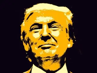 トランプ関税爆弾、株式も暗号資産「黒い木曜日」