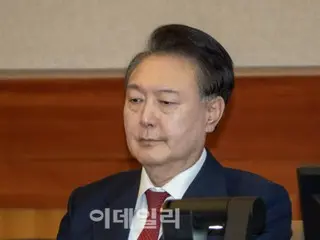 尹大統領の弾劾審判…ユーチューブ生中継をMBCで35万人、KBSで7000人、SBSで3万人が視聴＝韓国