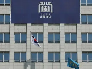 ［尹大統領罷免］大統領室に衝撃　関係者「言葉が出ない」