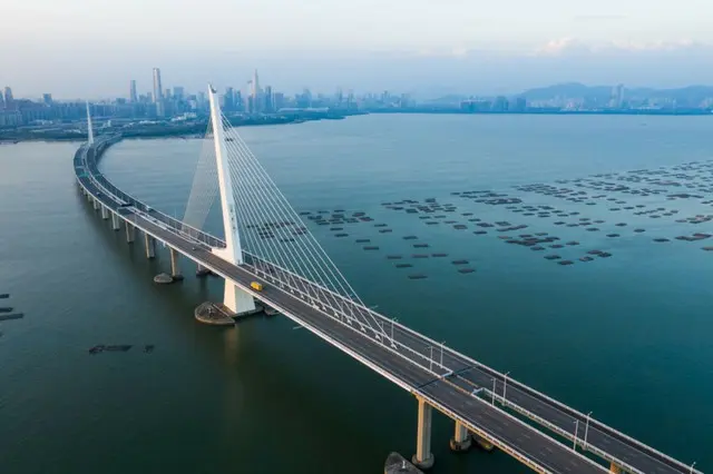 中国・「両新」政策、設備機器の購入投資が前年比18％増＝中国報道