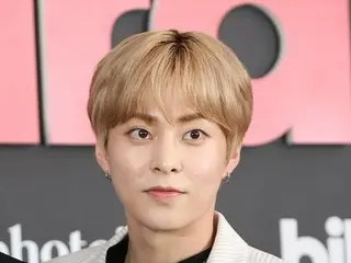 【全文】KBS側、XIUMIN（EXO）の「ミュージックバンク」出演に関する立場を明らかに「議論の方向や期待に差があった」