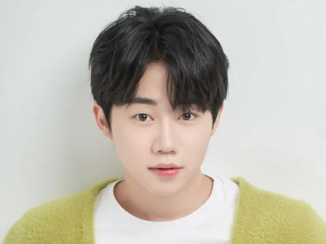 俳優パク・チビン、女優のヨム・ヘランと“済州島四・三事件”を知らせる映画「私の名前は」に合流