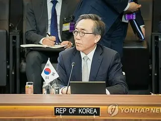 ［尹大統領罷免］新政権発足までの２カ月は「外交調整期」　韓日関係も不透明に