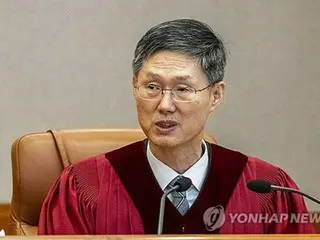 ［尹大統領罷免］「重大な違反」判断根拠は？　国家緊急権の乱用