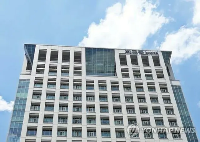 韓国外交部＝（聯合ニュース）