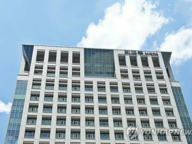 韓国外交部＝（聯合ニュース）