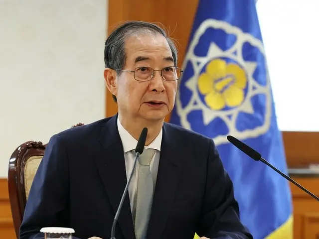 韓国最大野党が大統領権限代行に「内乱首謀者の参謀たちの辞表を受理せよ」