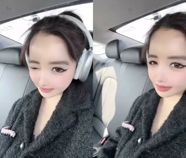 「頼むからフィルターを使わないで」…“イ・ミンホ騒動から復帰”BOM（2NE1）、見違えるほど変わった顔にファンも不満の声