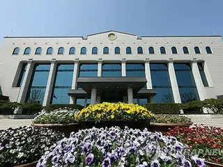 次期大統領選投票日「６月３日に」　閣議で確定へ＝韓国