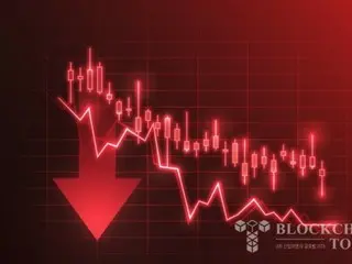 米株式市場深刻…ビットコインが避難所となるか
