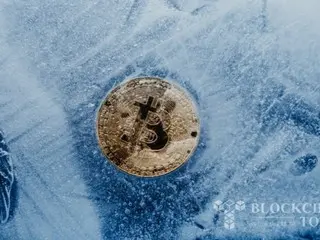 ビットコイン、8万ドル割れ…グローバル貿易紛争の激化