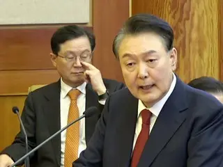 <W解説>韓国・尹錫悦氏が罷免、6月3日に大統領選へ