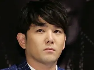 “飲酒運転でグループ脱退”カンイン（元SUPER JUNIOR）、メキシコファンミで「SUPER JUNIOR」の曲を熱唱し話題
