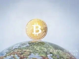 エルサルバドル首席顧問「世界的な関税ショックにもビットコインの回復力は十分」